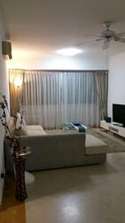 Emerald Garden (D1), Condominium #604330321